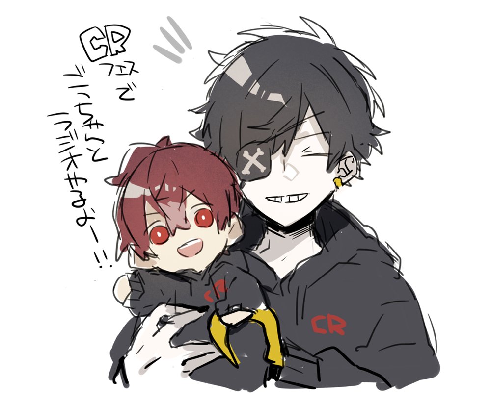 おかみや tweet media