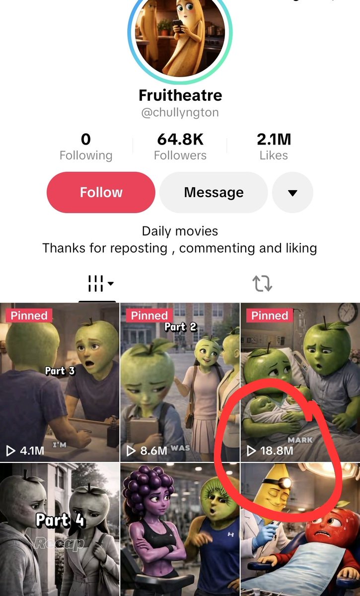 CaptainFr4n tweet media