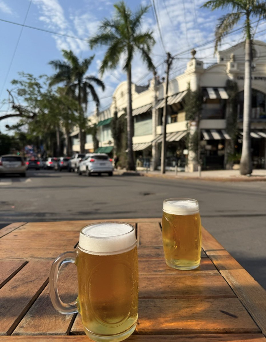 Jordan 🇦🇺 tweet media