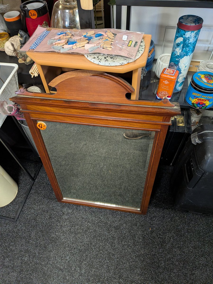 Kees Teszelszky  tweet media