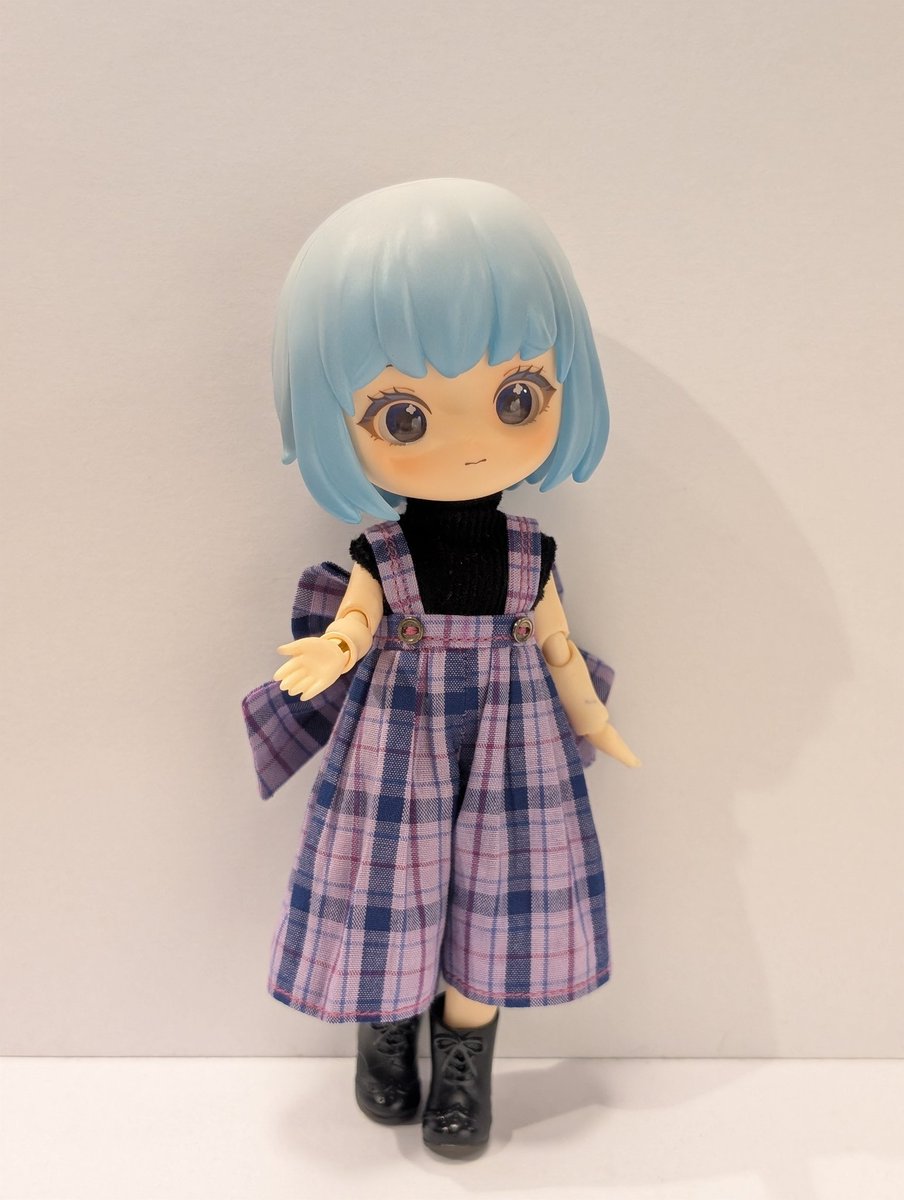 ✣tococo✣サロペ屋さん tweet media