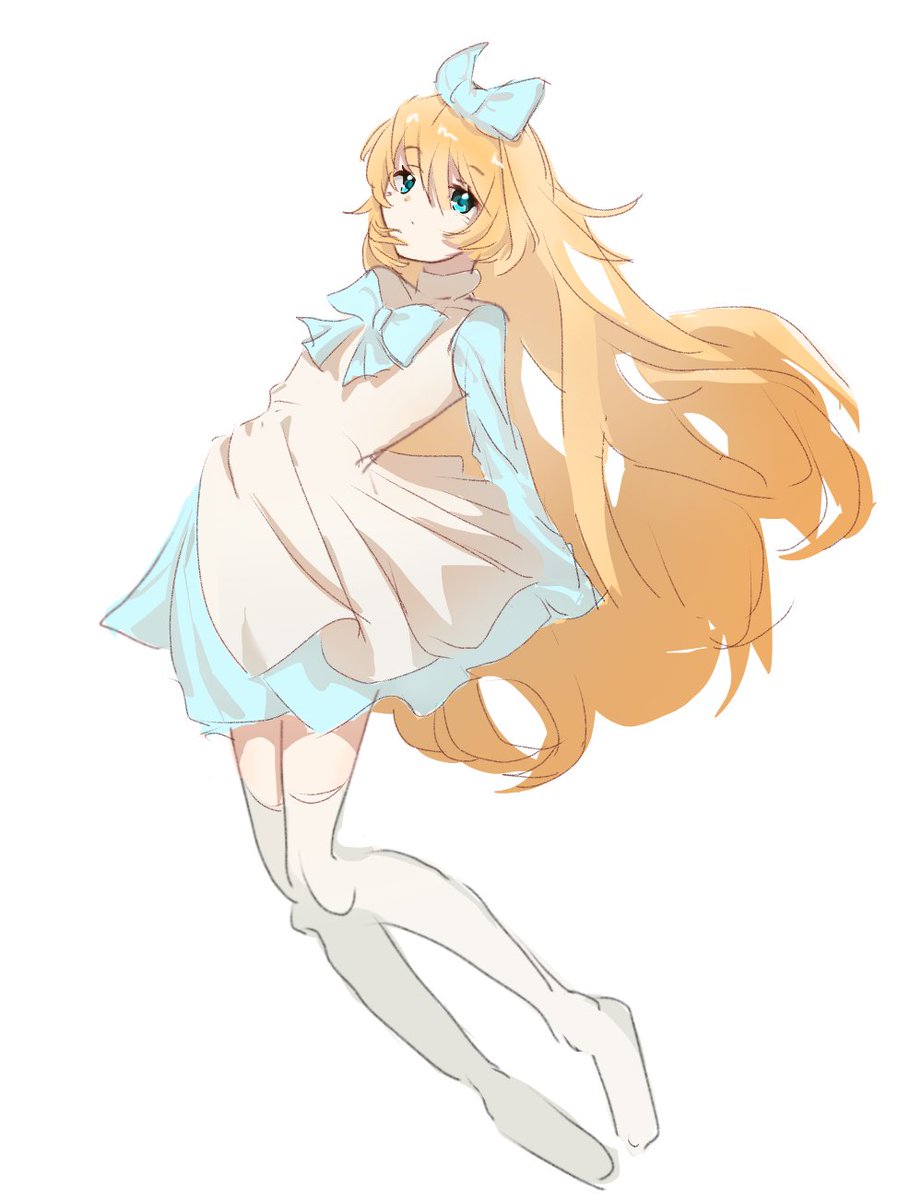 我拉的号 哈哈 tweet media