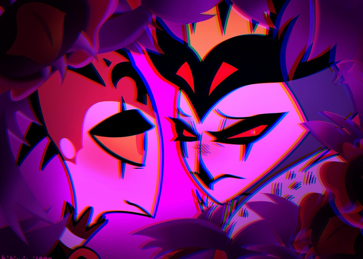 🦉guin🦉 tweet media