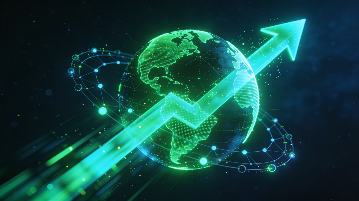 TripQuest AI tweet media