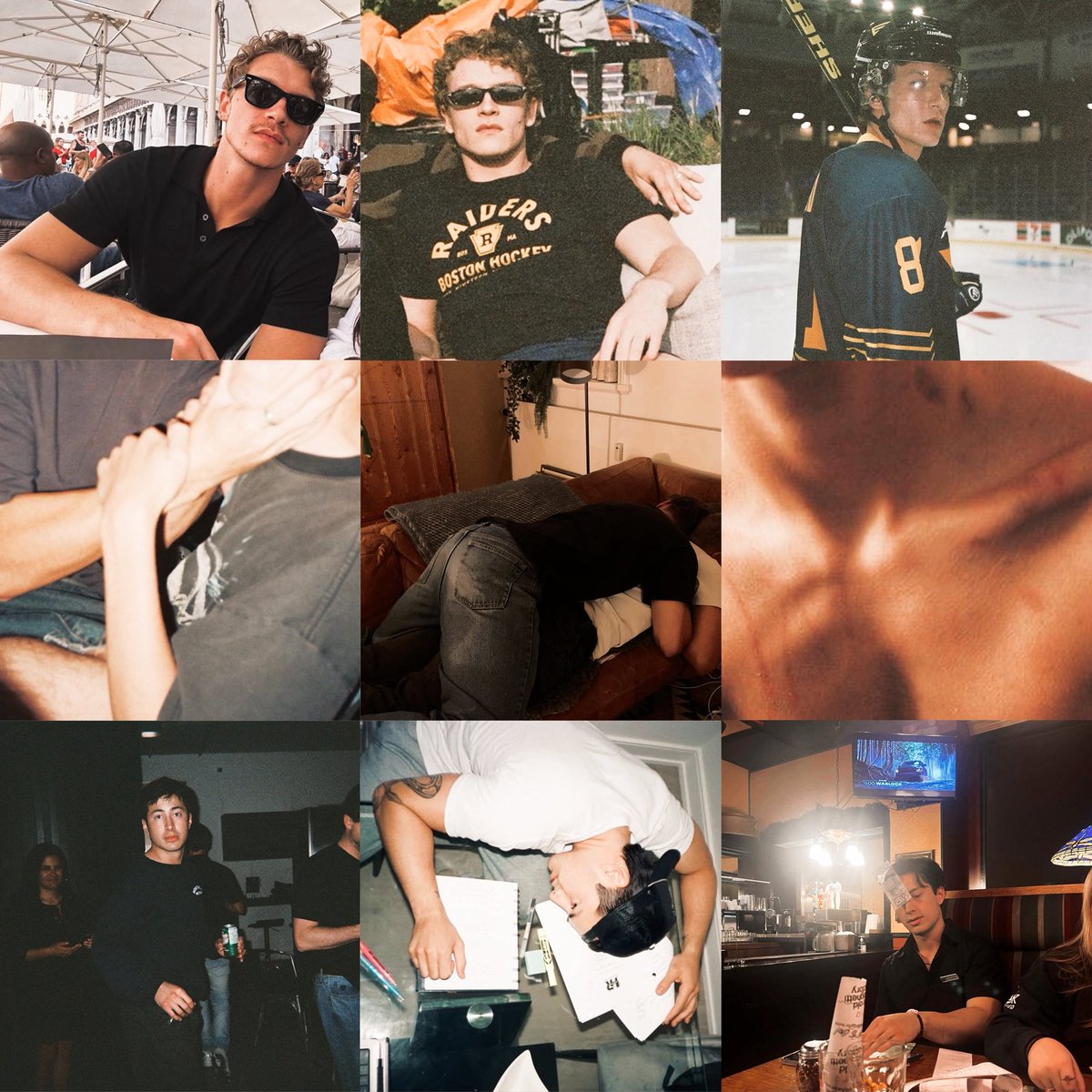 🪩𓇼rach𓇼🪩 tweet media