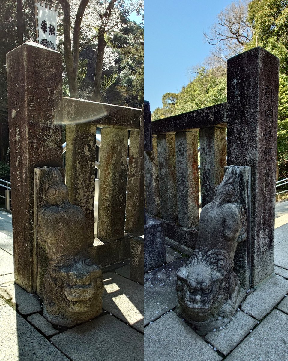 TAKA-KAJI tweet media