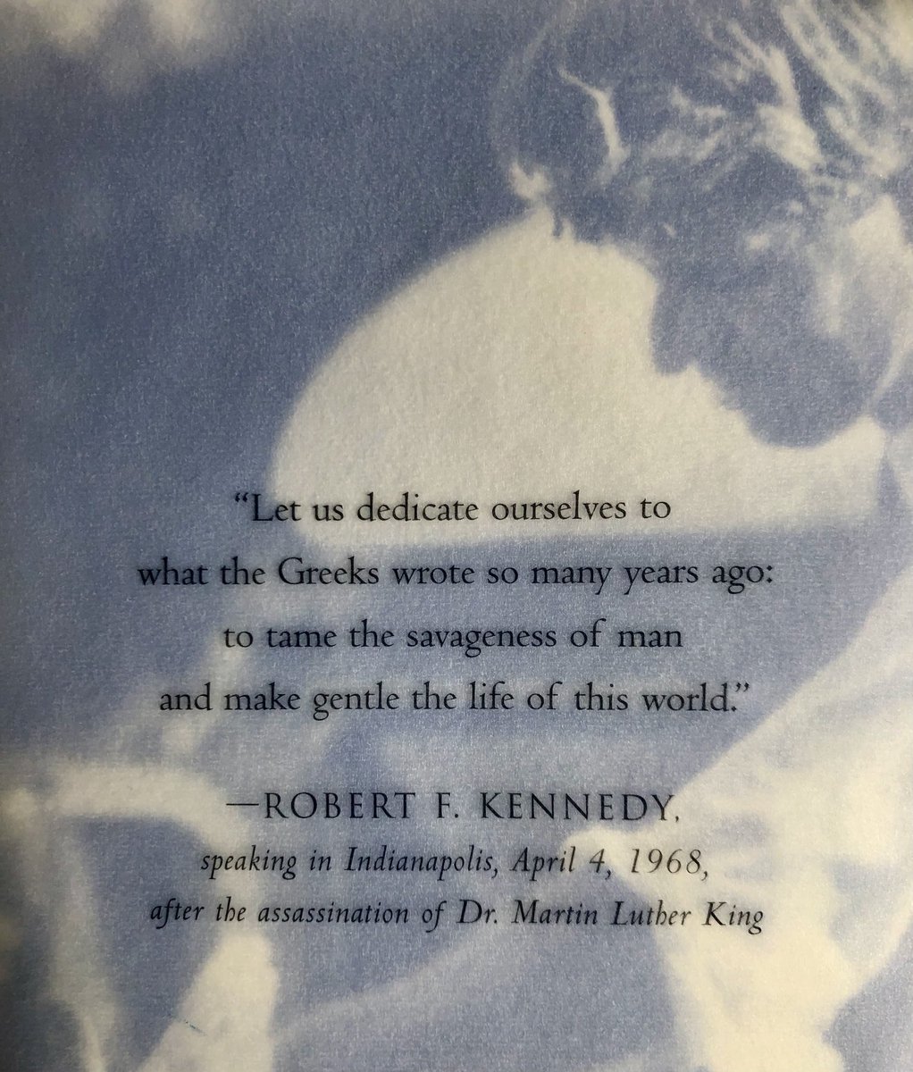 Bill Bronrott 🗽 tweet media