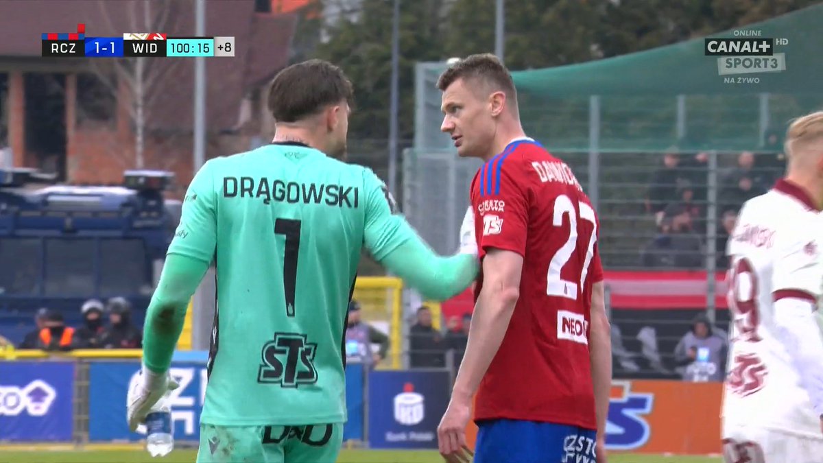 Polish Merkury tweet media