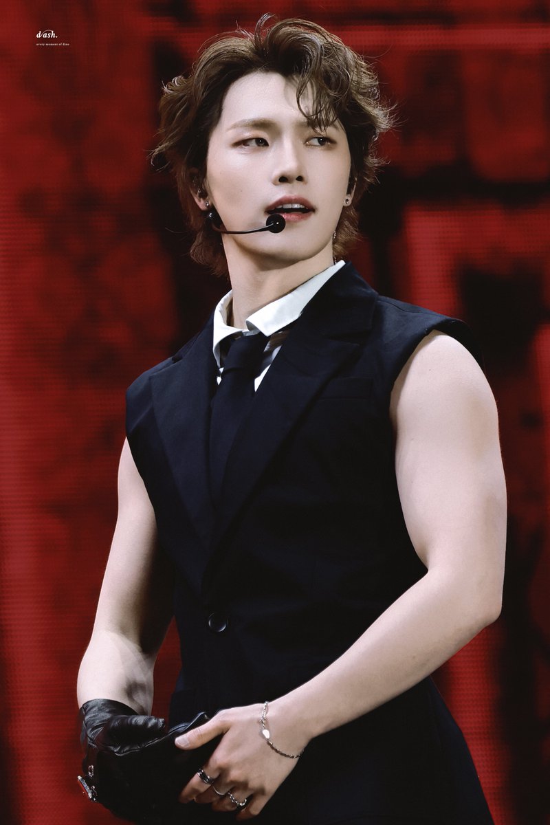 𝐃𝐚𝐬𝐡. tweet media