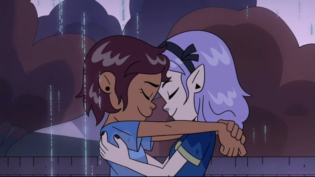 アキ🌲 tweet media