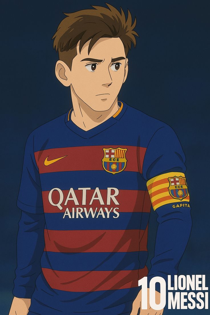 chiara spa tweet media