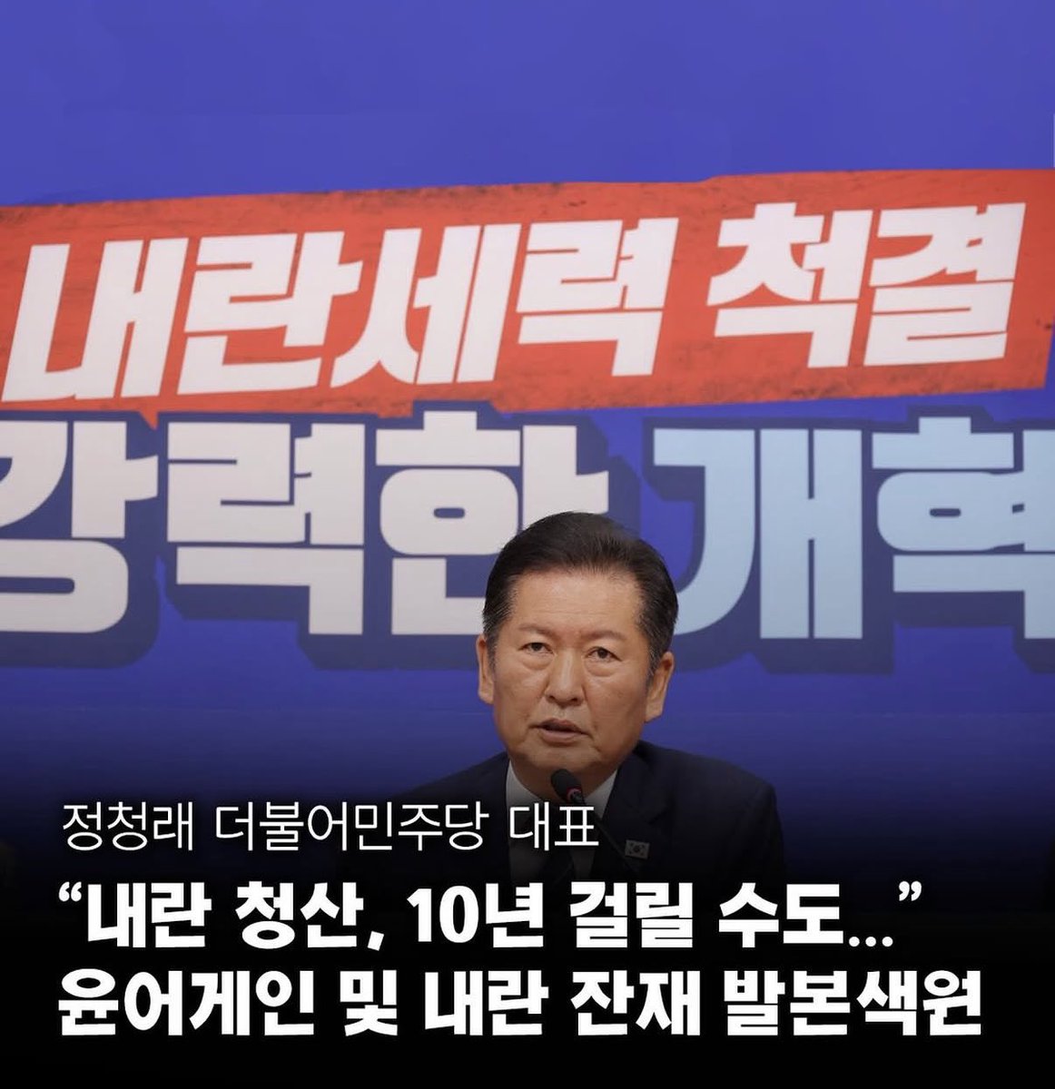 사토시옹 🍔 tweet media