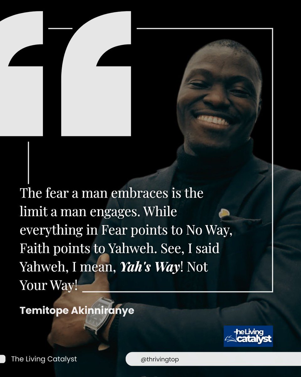 Thrivingtop's tweet photo. https://t.co/4hmhmQNa74