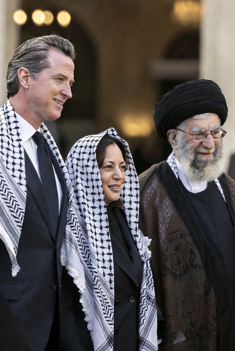 Ray34610's tweet photo. You fool, respected?  “DON’T”

Every Democrat is DEAD SILENT on Iran’s nightmare:
•Mass executions (world leader per capita)
•Women tortured & killed for “bad hijab” (Mahsa Amini)
•Rape in prisons, crushed protests

But they scream “genocide” at Israel for fighting Hamas after Oct 7’s baby-murdering massacre.

ALL of them… except Sen. John Fetterman.

He’s the ONLY one with the moral courage to call out real evil instead of playing partisan games.

The rest? Hypocrites who only care about human rights when it fits their narrative.

#DigitalBlackOutIran‌ 
#RezaPahlavi‌ForIran 
#IranMassacre‌
