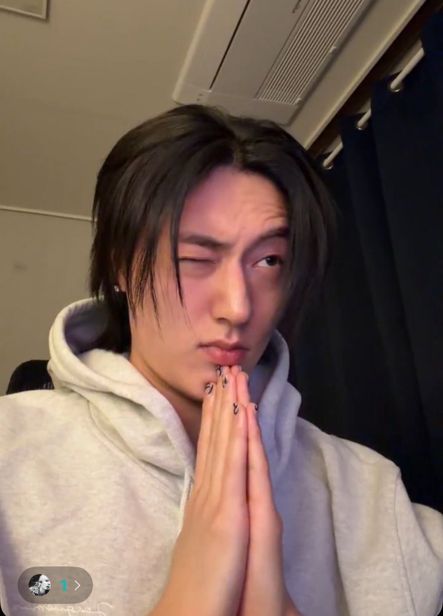 ☾ ໋꙳ tweet media