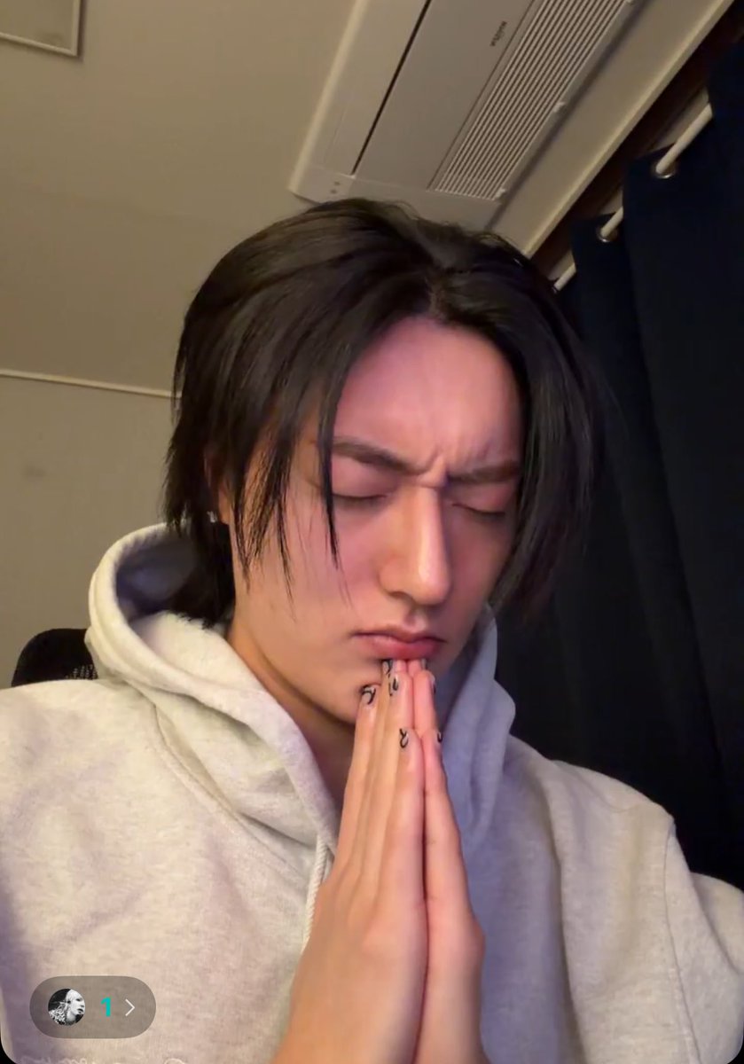 ☾ ໋꙳ tweet media