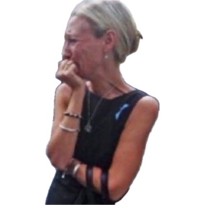 clementine tweet media