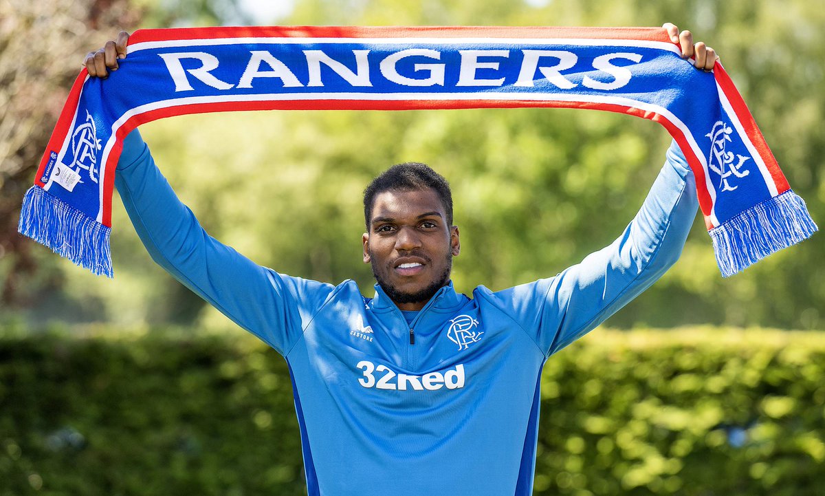 Jöe 🇬🇧 tweet media