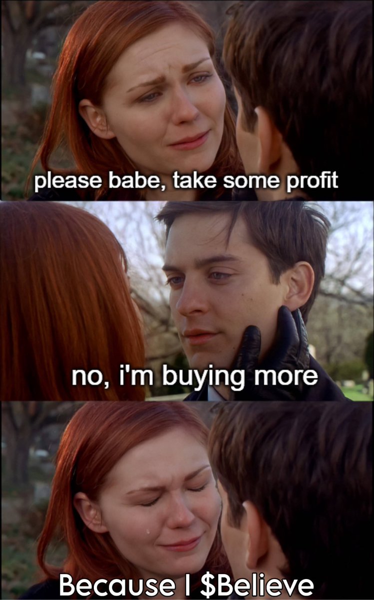 Gmgm {S҉wΛG tweet media