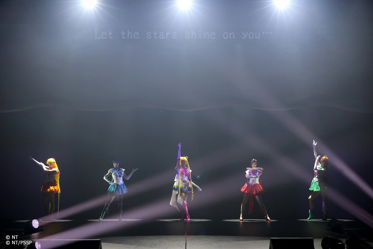 国松真梨華 tweet media