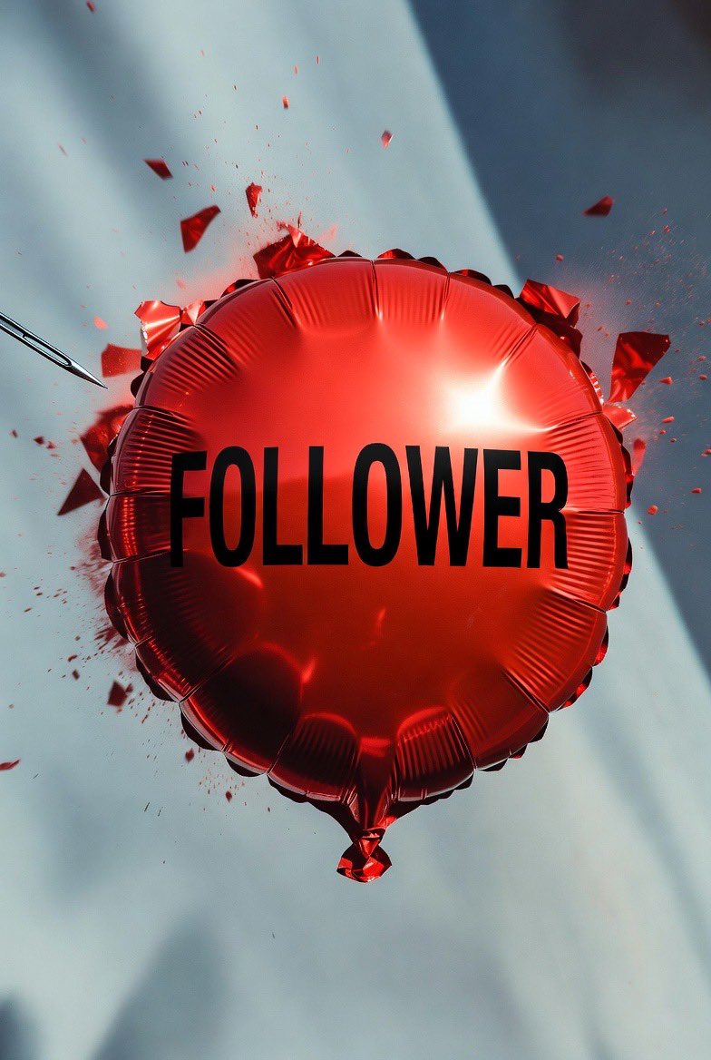 𝐸𝐷İ𝑇Ö𝑅 | 𝐶𝑎𝑛𝑙ı 𝐻𝑎𝑓ı𝑧𝑎 tweet media