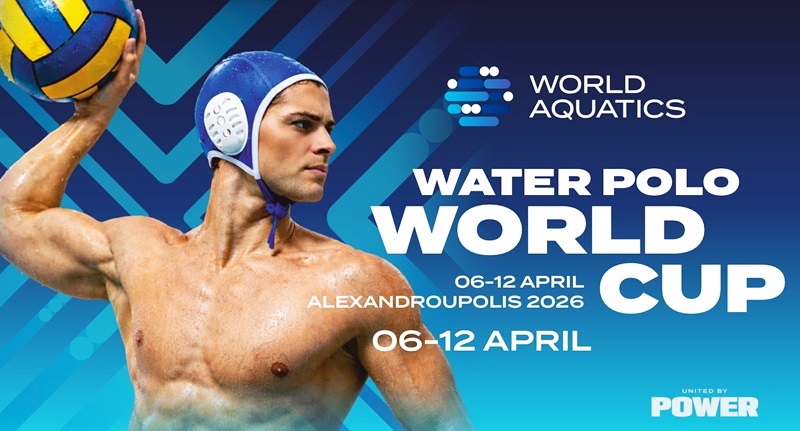 evritiko tweet media