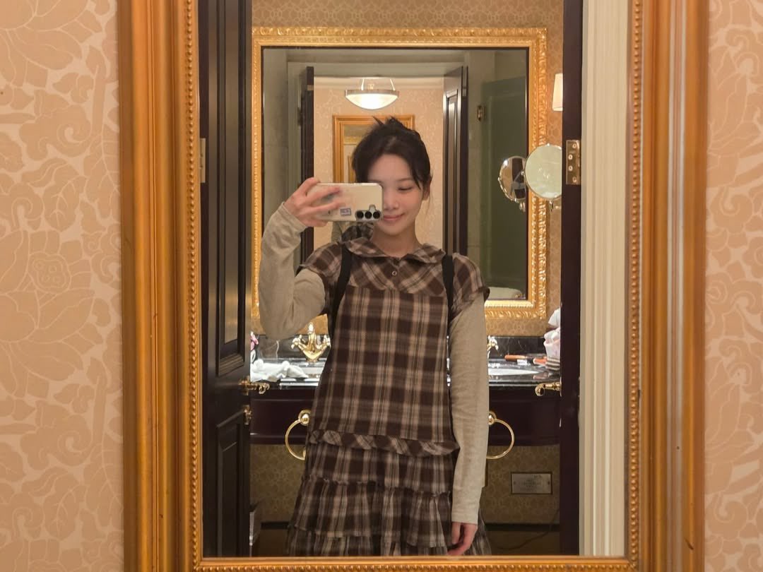 ️️ؘ tweet media