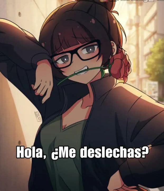 Ruvter_Ruvyzvat tweet media