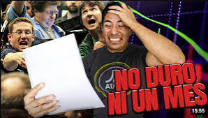 Primo de tablos tweet media