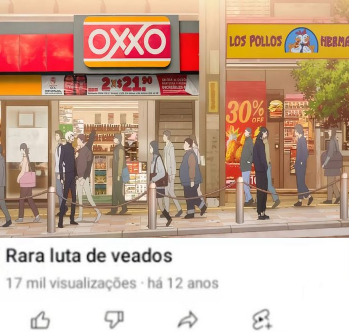 haru ouro branco ⚢ tweet media