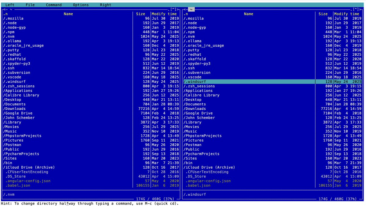 Paweł Orzchowski tweet media