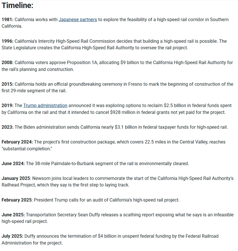 Noam Blum tweet media