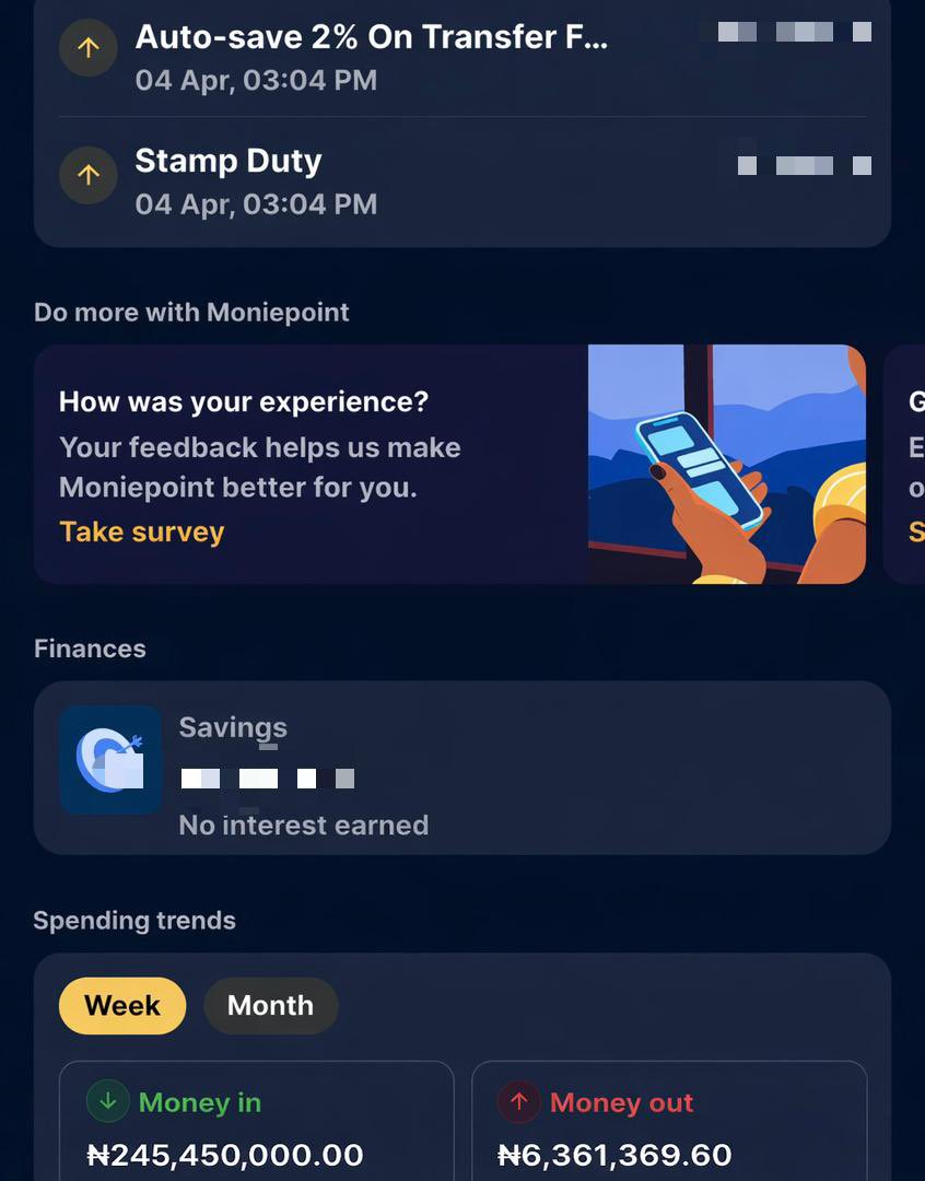 Global Trader ( GT ) tweet media