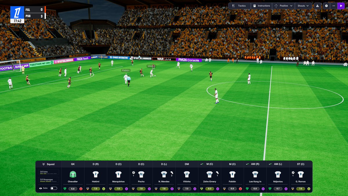 BassyBoy tweet media