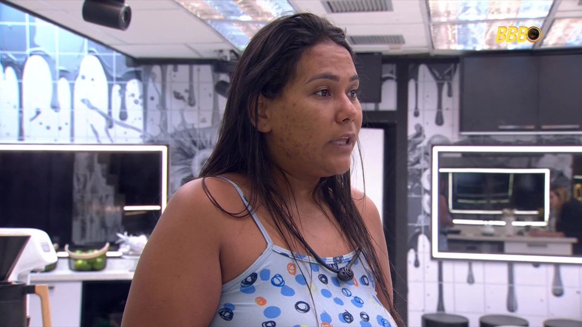 Central Reality tweet media