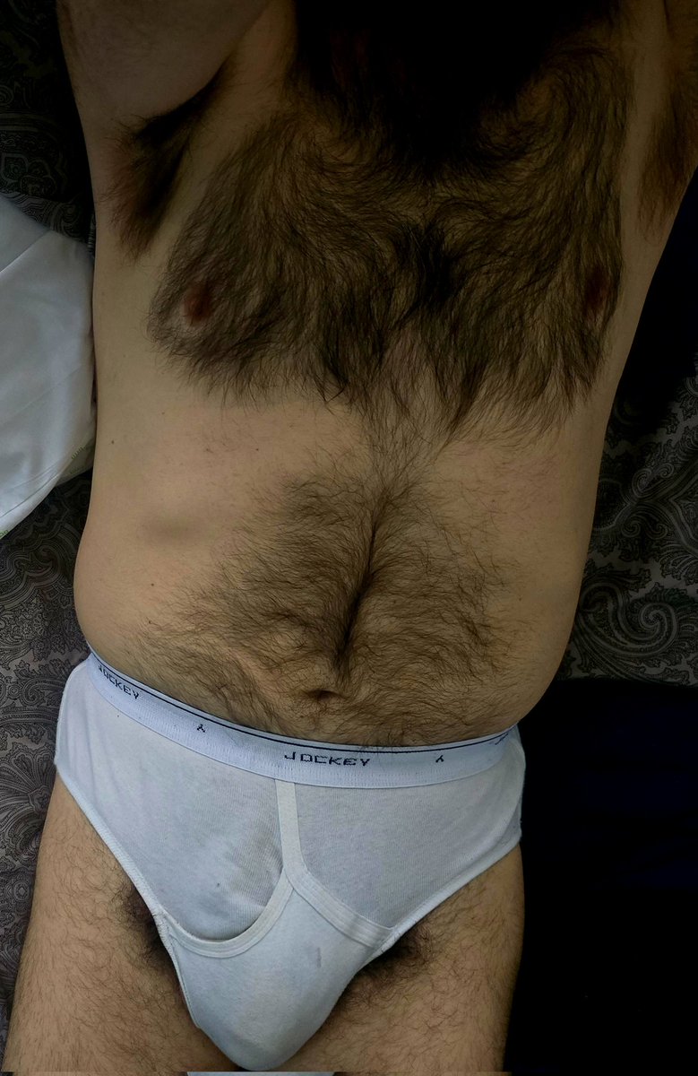 BEAST IN BRIEFS tweet media