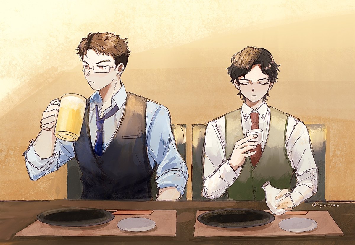 えぬち tweet media