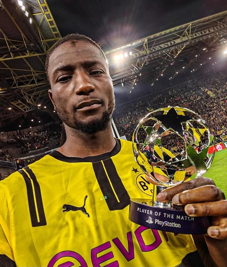 Çubuklu Zone tweet media