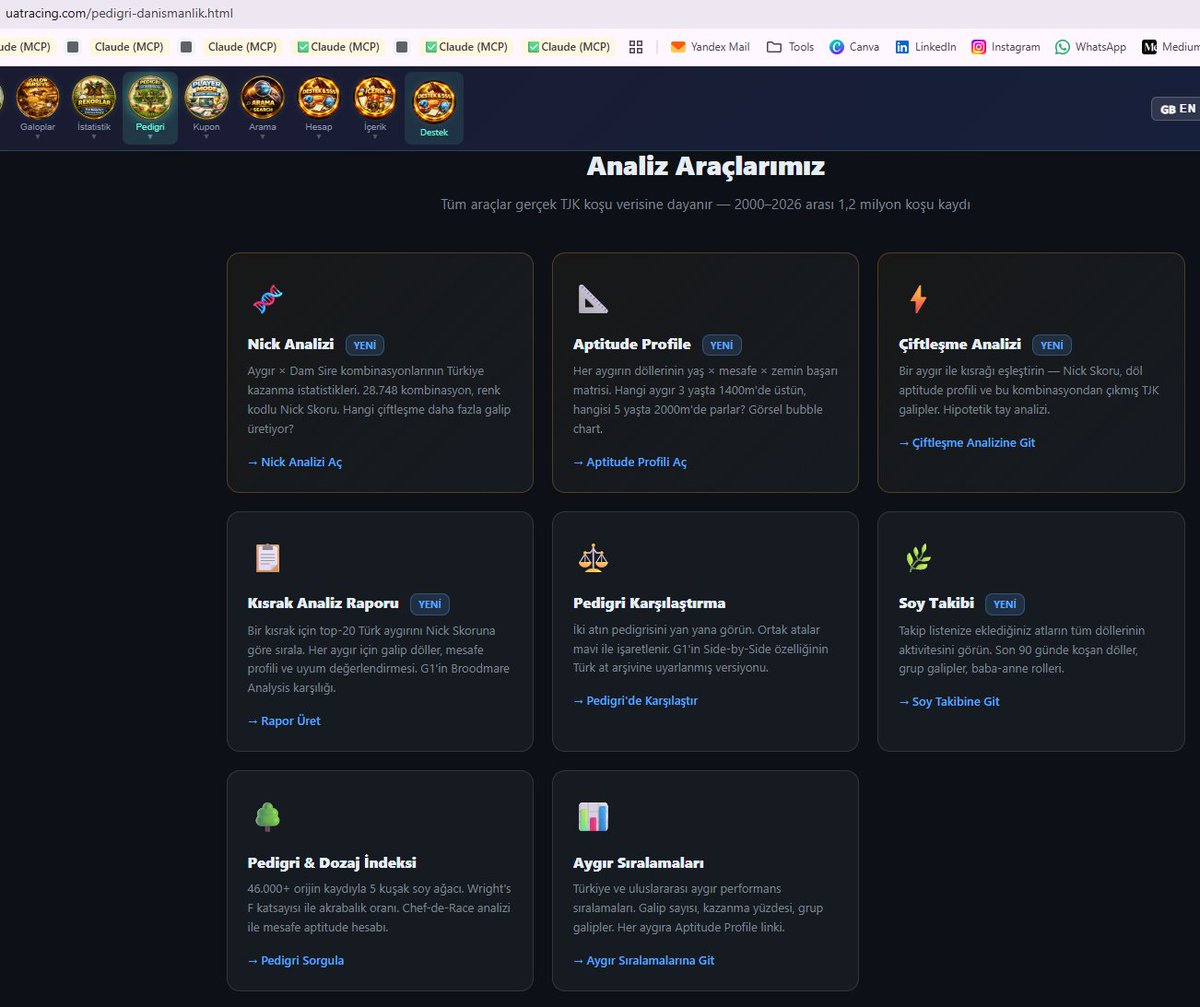 UATRacing tweet media