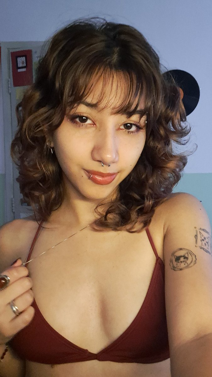 Livusp do ifusp ★ tweet media