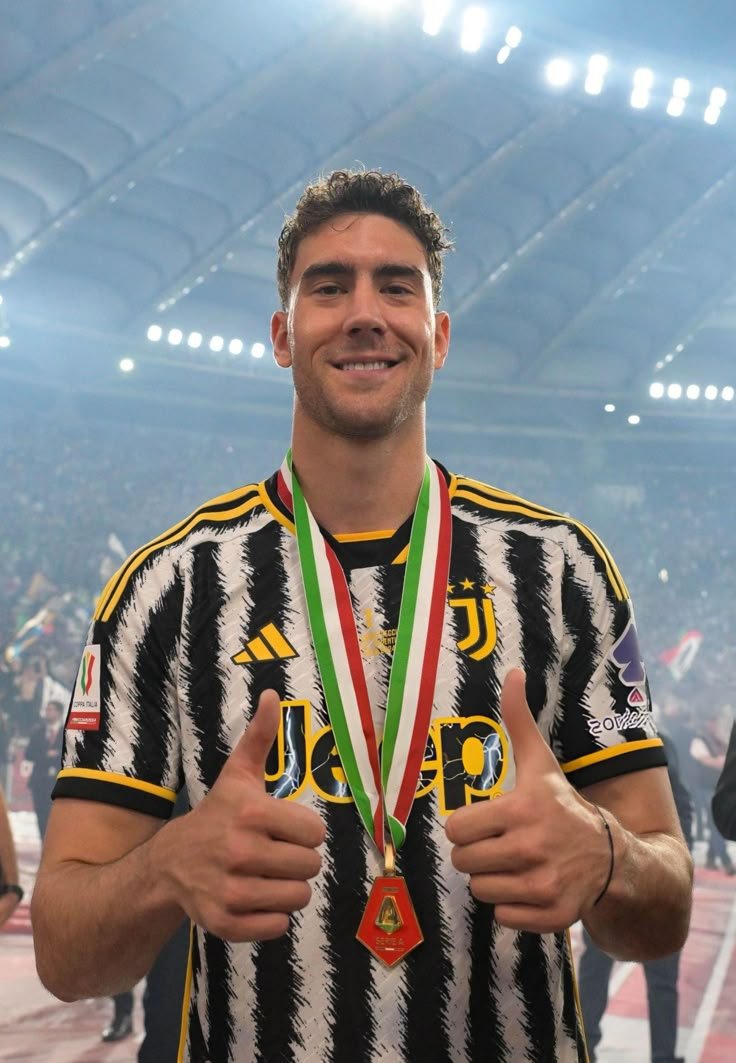 Çubuklu Zone tweet media