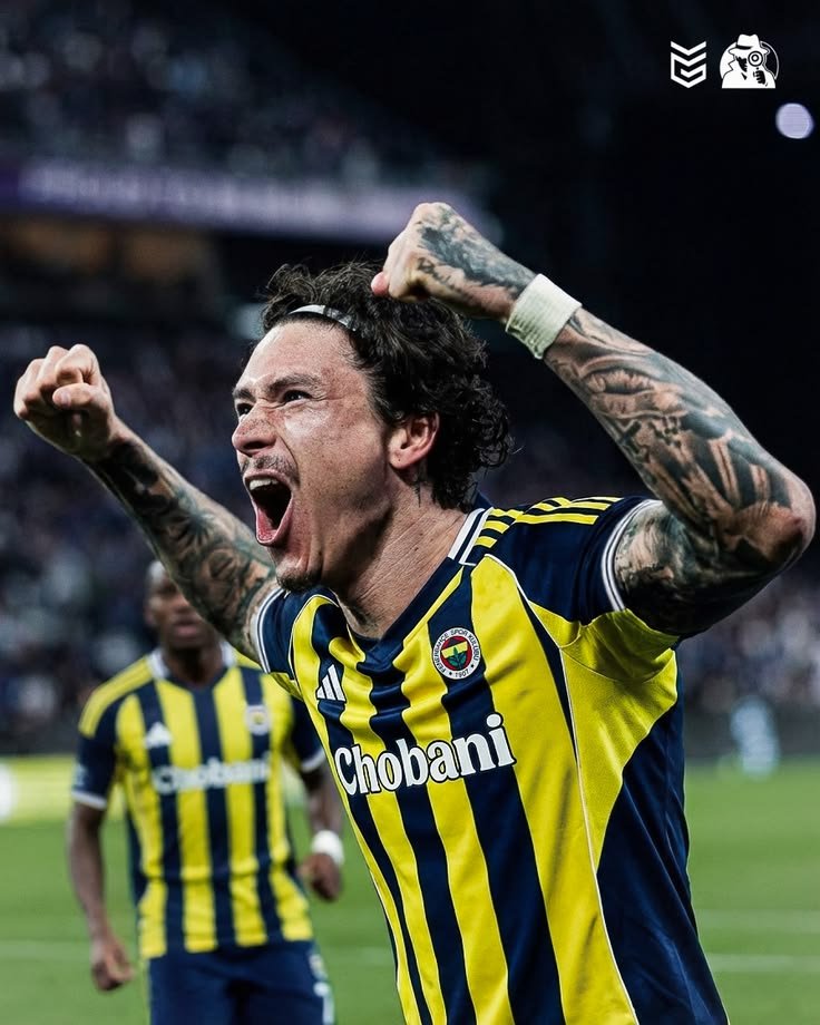 Çubuklu Zone tweet media