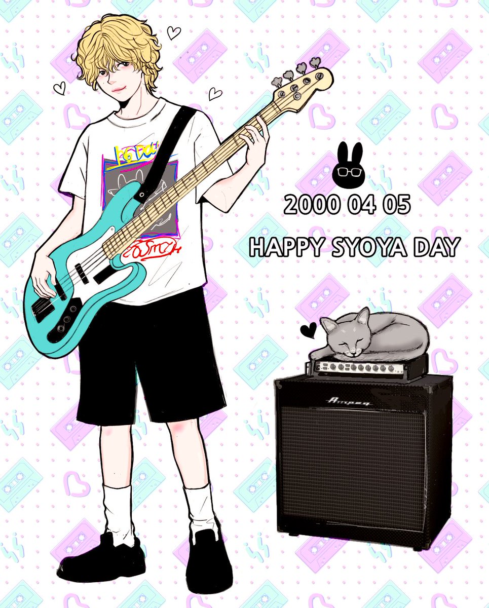 smile yunyun tweet media