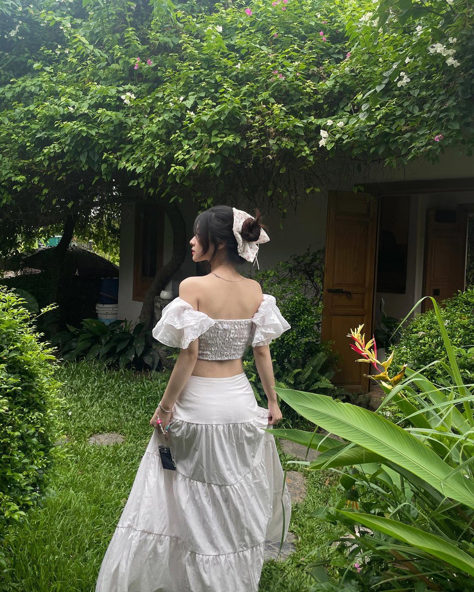 carolina razsa tweet media