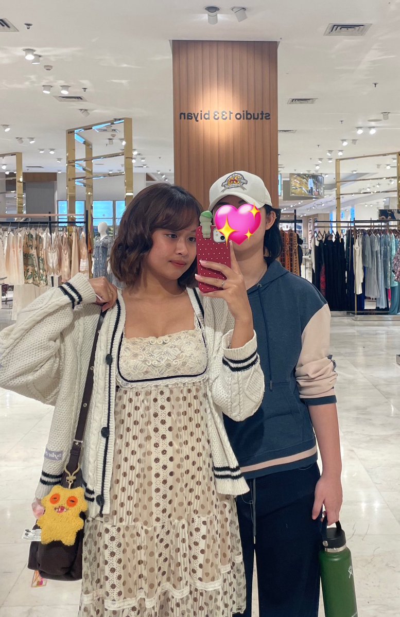 ˚⊱🪷⊰˚ tweet media