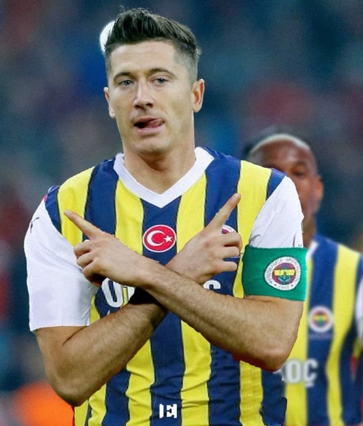 Çubuklu Zone tweet media