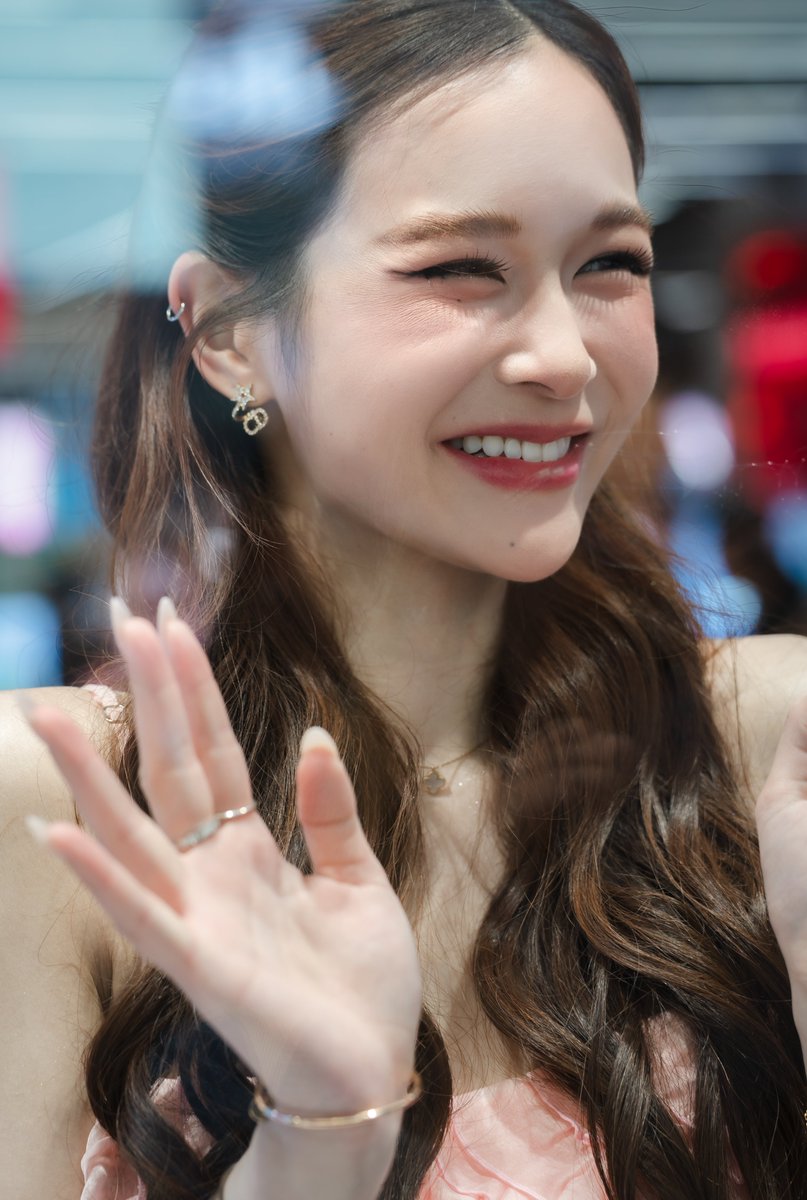 PopCorn ⛵️🍿🤏 ข้าวตอกแตก (`・皿・´) tweet media