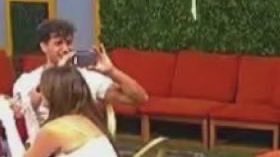 Lola 🪩 tweet media