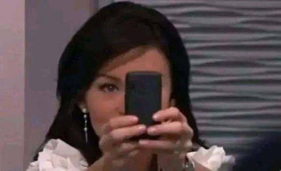 Lola 🪩 tweet media