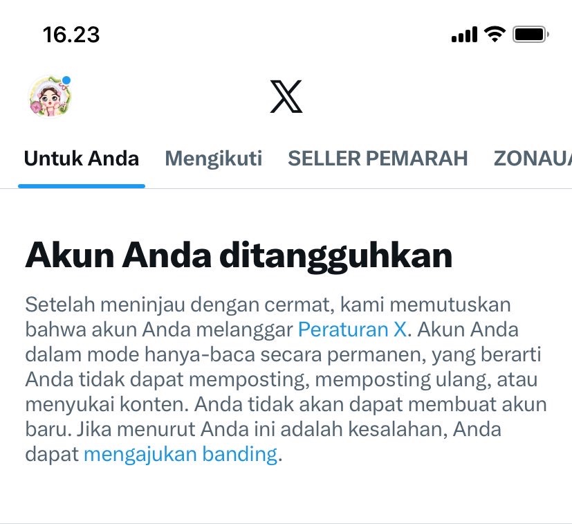 𝙁𝙚𝙗’𝙨 store ꒱ ࣪ ⊹ tweet media